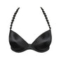 Soutien-gorge plongeant Marie Jo - Tom - Noir - GGR