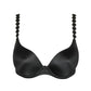 Soutien-gorge en forme de cœur Marie Jo - Tom - Noir - GGR