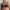 Soutien-gorge en forme de cœur Marie Jo - Tom - Noir - GGR
