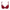 Soutien-gorge en forme de cœur Marie Jo - Tom - Rouge - PI1