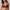 Soutien-gorge en forme de cœur Marie Jo - Tom - Rouge - PI1