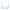 Soutien-gorge push-up Marie Jo - Avero - Bleu - TIV