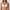 Soutien-gorge push-up Marie Jo - Avero - Bleu - TIV