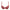 Soutien-gorge push-up Marie Jo - Avero - Marron - WLG