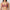 Soutien-gorge push-up Marie Jo - Avero - Marron - WLG