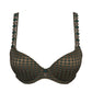Soutien-gorge push-up Marie Jo - Avero - Vert - TNJ