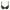 Soutien-gorge push-up Marie Jo - Avero - Vert - TNJ