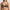 Soutien-gorge push-up Marie Jo - Avero - Vert - TNJ