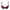 Soutien-gorge push-up Marie Jo - Avero - Bordeaux - WNE