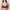 Soutien-gorge push-up Marie Jo - Avero - Bordeaux - WNE