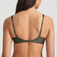 Soutien-gorge push-up Marie Jo - Avero - Vert - TNJ