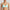 Soutien-gorge push-up Marie Jo - Avero - Vert - MIA
