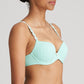 Soutien-gorge push-up Marie Jo - Avero - Vert - MIA