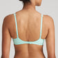 Soutien-gorge push-up Marie Jo - Avero - Vert - MIA