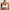 Soutien-gorge push-up Marie Jo - Avero - Ivoire - NAT