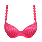 Soutien-gorge push-up Marie Jo - Avero - Rose - ELP