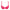 Soutien-gorge push-up Marie Jo - Avero - Rose - ELP