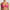 Soutien-gorge push-up Marie Jo - Avero - Rose - ELP