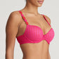 Soutien-gorge push-up Marie Jo - Avero - Rose - ELP