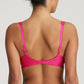 Soutien-gorge push-up Marie Jo - Avero - Rose - ELP