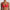 Soutien-gorge push-up Marie Jo - Avero - Rouge - SCA