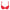 Soutien-gorge push-up Marie Jo - Avero - Rouge - SCA
