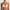Soutien-gorge push-up Marie Jo - Avero - Beige - CAL