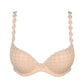 Soutien-gorge push-up Marie Jo - Avero - Beige - CAL