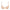 Soutien-gorge push-up Marie Jo - Avero - Beige - CAL