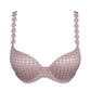 Soutien-gorge push-up Marie Jo - Avero - Rose - SOF