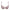 Soutien-gorge push-up Marie Jo - Avero - Rose - SOF