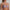 Soutien-gorge push-up Marie Jo - Avero - Rose - SOF