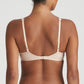 Soutien-gorge push-up Marie Jo - Avero - Beige - CAL