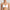 Soutien-gorge push-up Marie Jo - Avero - Blanc - WIT