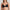 Soutien-gorge push-up Marie Jo - Jane - Noir - ZWA