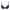 Soutien-gorge push-up Marie Jo - Jane - Bleu - VEL