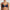 Soutien-gorge push-up Marie Jo - Jane - Bleu - VEL