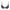 Soutien-gorge push-up Marie Jo - Jane - Vert - JGK