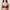 Soutien-gorge push-up Marie Jo - Jane - Vert - JGK