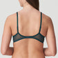 Soutien-gorge push-up Marie Jo - Jane - Vert - JGK
