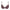 Soutien-gorge push-up Marie Jo - Jane - Marron - CNI