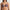 Soutien-gorge push-up Marie Jo - Jane - Marron - CNI