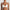 Soutien-gorge push-up Marie Jo - Jane - Ivoire - NAT