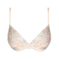 Soutien-gorge push-up Marie Jo - Jane - Ivoire - BDC