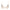Soutien-gorge push-up Marie Jo - Jane - Ivoire - BDC