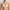 Soutien-gorge push-up Marie Jo - Jane - Ivoire - BDC