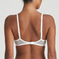 Soutien-gorge push-up Marie Jo - Jane - Ivoire - NAT