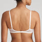 Soutien-gorge push-up Marie Jo - Jane - Ivoire - BDC