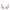 Soutien-gorge push-up Marie Jo - Jane - Violet - PTL