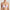 Soutien-gorge push-up Marie Jo - Jane - Violet - PTL